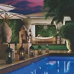 酒店 Alva Park Costa Brava 滨海略雷特