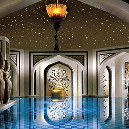 Alva Park Costa Brava Льорет-де-Мар