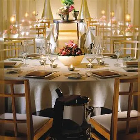 Alva Park Costa Brava