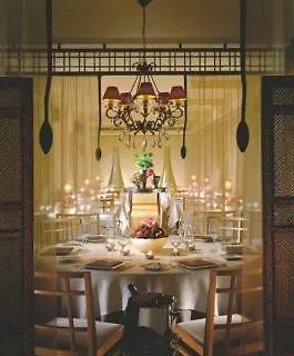 Alva Park Costa Brava 5*