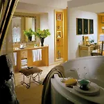 Hotel Alva Park Costa Brava Lloret de Mar