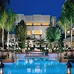 Alva Park Costa Brava Hotel 5*