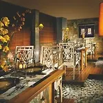 Alva Park Costa Brava Hotel 5*