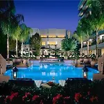 Alva Park Costa Brava Hotel