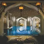 Hotel Alva Park Costa Brava