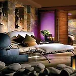 Alva Park Costa Brava 5*