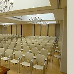 Alva Park Costa Brava Hotel