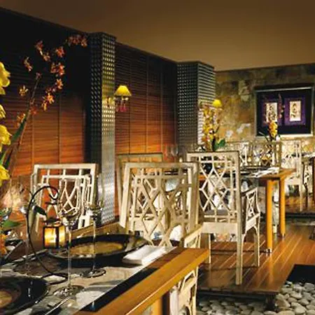 Alva Park Costa Brava