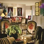 Hotel Alva Park Costa Brava