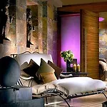 Hotel Alva Park Costa Brava Lloret de Mar