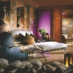 Hotel Alva Park Costa Brava 5*