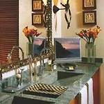 Alva Park Costa Brava 5*