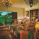 Hotel Alva Park Costa Brava Lloret de Mar