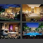 Alva Park Costa Brava Hotel 5*