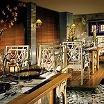Alva Park Costa Brava 5* Lloret de Mar
