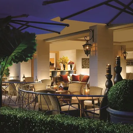 Hotel Alva Park Costa Brava Lloret de Mar