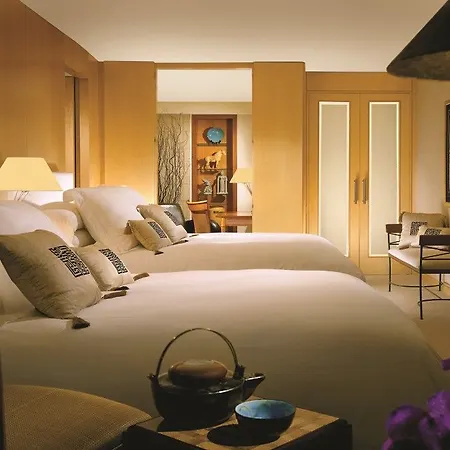 Alva Park Costa Brava Lloret de Mar