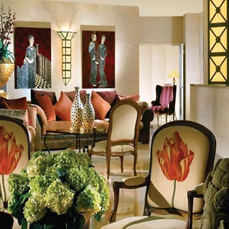 מלון Alva Park Costa Brava יורט דה מאר