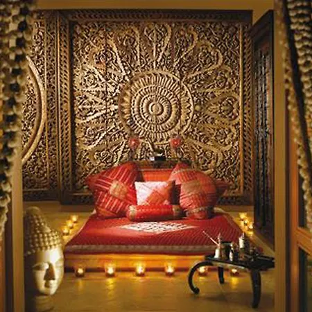 Alva Park Costa Brava