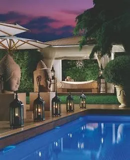 מלון Alva Park Costa Brava יורט דה מאר