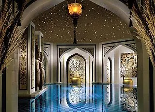 Alva Park Costa Brava מלון יורט דה מאר