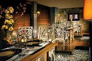 Alva Park Costa Brava 5* יורט דה מאר