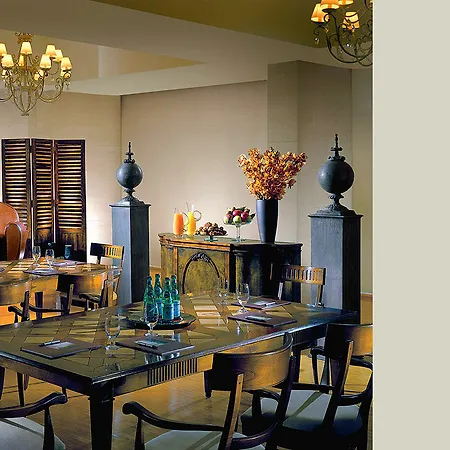 מלון Alva Park Costa Brava יורט דה מאר