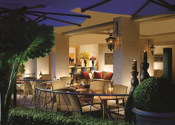 Hotel Alva Park Costa Brava Lloret de Mar