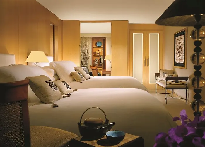 Alva Park Costa Brava Lloret de Mar