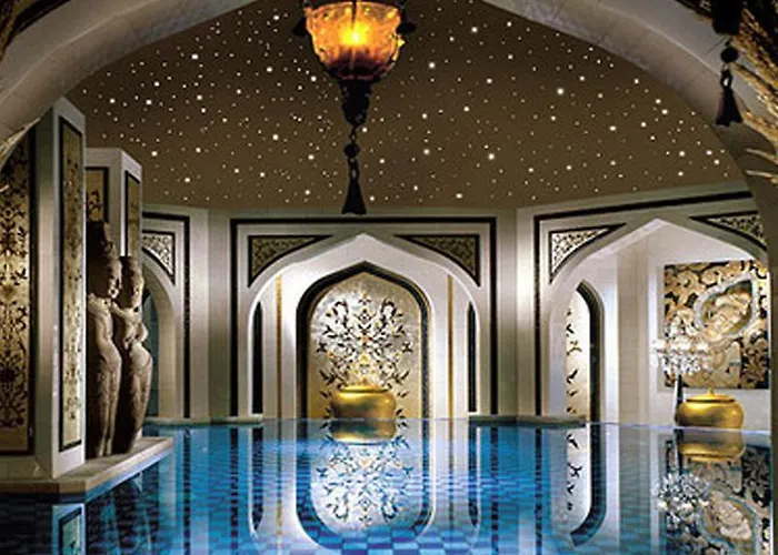 Alva Park Costa Brava Lloret de Mar