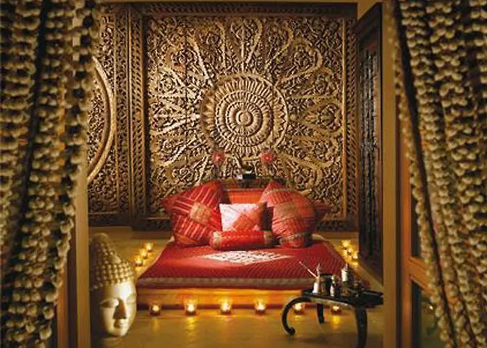 Alva Park Costa Brava