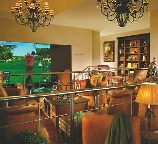 Hotel Alva Park Costa Brava Lloret de Mar