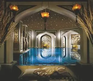 Hotel Alva Park Costa Brava