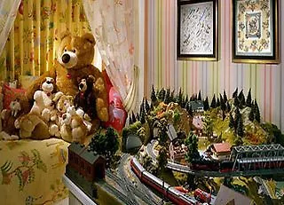 Alva Park Costa Brava 5* リョレート・デ・マル