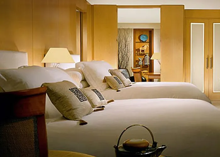 Alva Park Costa Brava