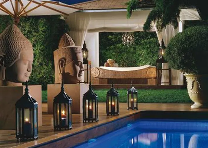 Alva Park Costa Brava Lloret de Mar