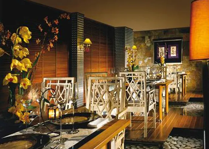 Alva Park Costa Brava