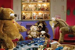 Alva Park Costa Brava Hotel Lloret de Mar