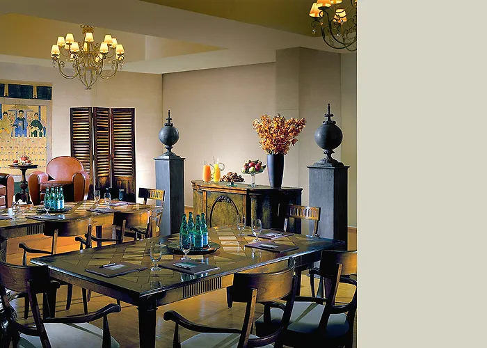 Hotel Alva Park Costa Brava Lloret de Mar