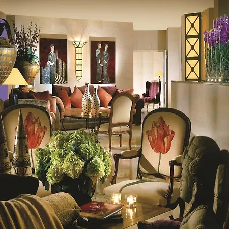 Hotel Alva Park Costa Brava