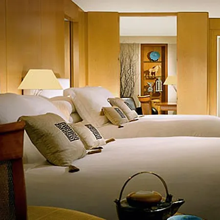 Alva Park Costa Brava