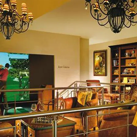 Hotel Alva Park Costa Brava Lloret de Mar