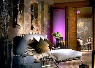 Hotel Alva Park Costa Brava Lloret de Mar