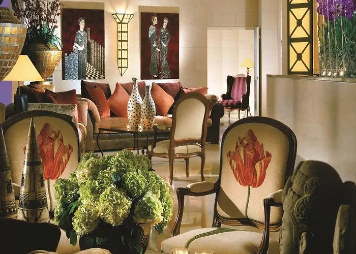 Hotel Alva Park Costa Brava