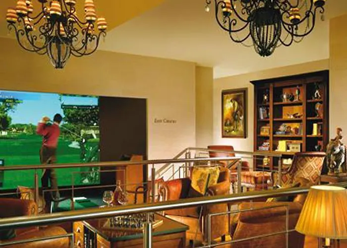 Hotel Alva Park Costa Brava Lloret de Mar