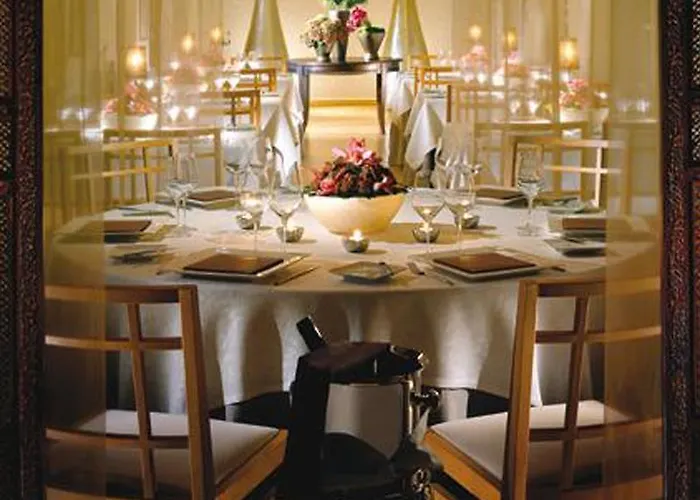 Alva Park Costa Brava