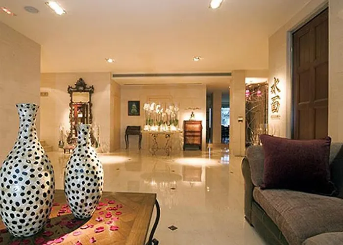 Alva Park Costa Brava Lloret de Mar